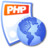  PHP中 PHP